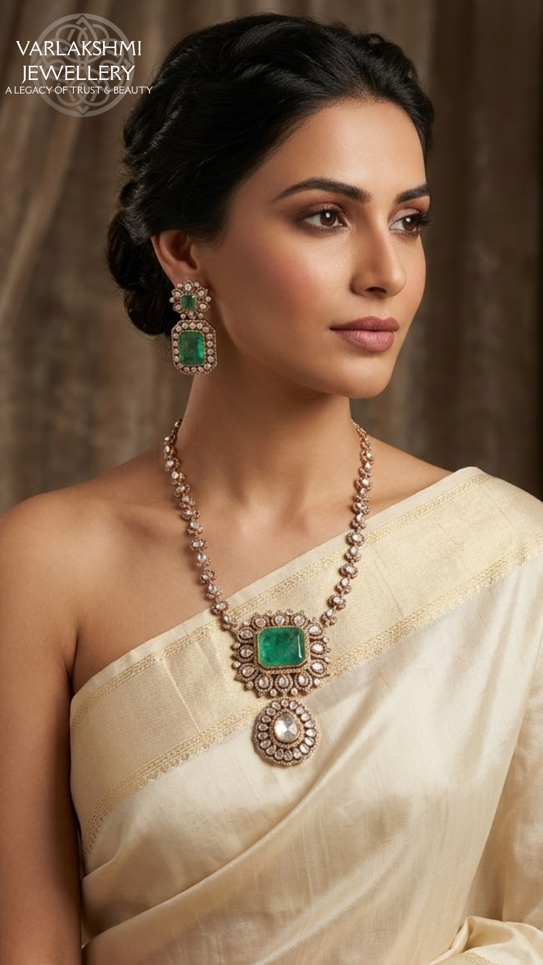 Contemporary Jewellery